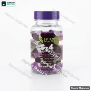 ADİPO S-4 (Andarine) (30 Tablet)