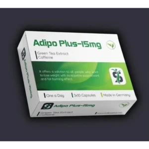 ADİPO SR-99 (30 Tablet)
