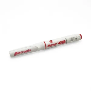 GLIN PHARMA Glintropin 10 MG / 30 IU (Kalem) 1.5 ml