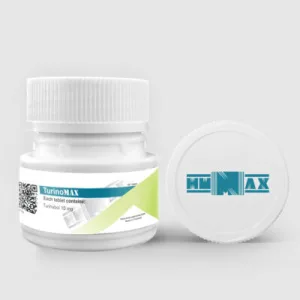 Humax TurinoMAX