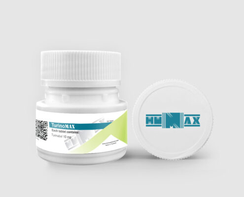 Humax TurinoMAX