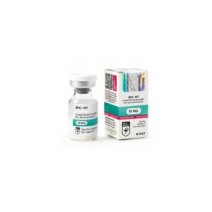 Hilma Biocare BPC-157 10 MG